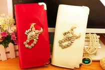 Sản phẩm bọ cạp sốt xình xịch theo cô giáo Lê Na