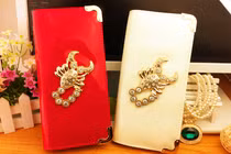 Sản phẩm bọ cạp sốt xình xịch theo cô giáo Lê Na