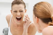 7 sai lầm tệ hại khó chữa khi trị da cháy nắng