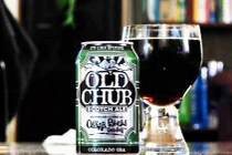 Đại gia nhậu 2 triệu, “bo” hẳn 43 triệu