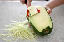 Cách trị tàn nhang cực nhạy học từ người xưa