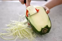 Cách trị tàn nhang cực nhạy học từ người xưa