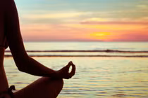 10 bài tập ngừa ung thư vú rất dễ thực hiện