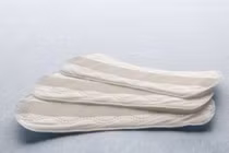 Những tác hại khi lạm dụng băng vệ sinh hàng ngày