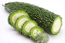 Top rau quả không được ăn nhiều khi đang cho con bú