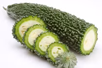 Top rau quả không được ăn nhiều khi đang cho con bú