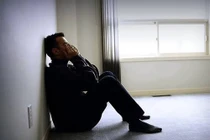 7 bệnh cần nghĩ đến khi quý ông bỗng nhiên tiểu buốt