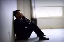 7 bệnh cần nghĩ đến khi quý ông bỗng nhiên tiểu buốt