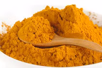 9 cách giải độc gan cực dễ, hiệu quả thần kỳ