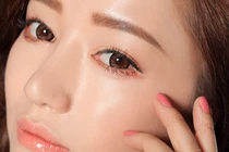 7 nguyên tắc dưỡng da mùa hè của phụ nữ Hàn Quốc