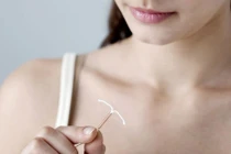 7 quan niệm sai lầm về vòng tránh thai