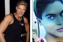  Trai trẻ “đẽo gọt” cơ thể 10 năm thành búp bê sống