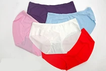 Cách phòng bệnh phụ khoa khi trời ẩm ướt