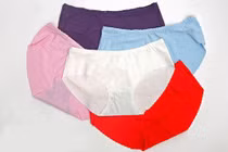 Cách phòng bệnh phụ khoa khi trời ẩm ướt