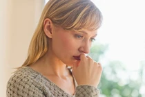 5 nguyên nhân đau ngực khi cho con bú