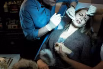 Tận mục màn “cắt gọt” cơ thể khi phẫu thuật thẩm mỹ