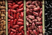 Siêu thực phẩm đẩy lùi chứng bệnh tuổi già