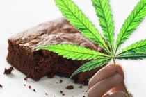 Hãi hùng những món ăn tẩm thuốc phiện được phát giác