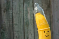 1.001 lỗi khi dùng bao cao su thường gặp