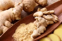 Top thực phẩm giúp phòng chữa dị ứng tốt nhất