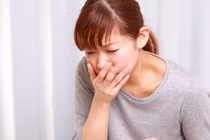 Những dấu hiệu loét dạ dày cần biết càng sớm càng tốt 