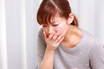 Những dấu hiệu loét dạ dày cần biết càng sớm càng tốt 