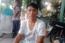 Vì sao con trai mua quan tài tặng bố mẹ?