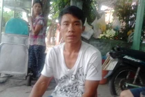 Vì sao con trai mua quan tài tặng bố mẹ?