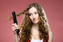 Những kiểu làm đẹp không nên tự làm tại nhà