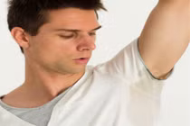 10 bệnh khó nói giết chết lòng tự trọng của đàn ông