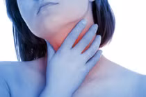 Cách chữa viêm họng khỏi hoàn toàn không cần kháng sinh