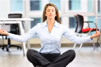 7 bước tẩy sạch độc tố trong cơ thể trong 7 ngày