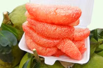 Giảm cân hiệu quả với những trái cây càng ăn càng gầy