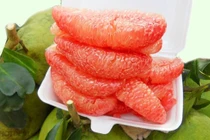 Giảm cân hiệu quả với những trái cây càng ăn càng gầy