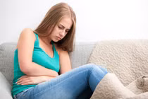 Dấu hiệu phụ nữ cần đi khám phụ khoa ngay