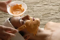 Những tác hại tồi tệ khi dùng nghệ làm đẹp sai cách