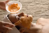 Những tác hại tồi tệ khi dùng nghệ làm đẹp sai cách