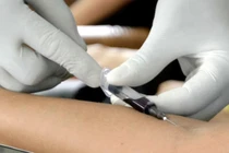 Rúng động những y tá bệnh hoạn hành hạ bệnh nhân