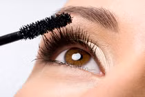 6 sản phẩm làm đẹp tuyệt đối không dùng chung