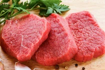 7 món đồ ăn sướng miệng phá hủy hệ miễn dịch của bạn