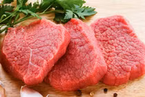 7 món đồ ăn sướng miệng phá hủy hệ miễn dịch của bạn