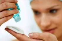 Món đồ dưỡng da mùa lạnh không thể thiếu 