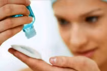 Món đồ dưỡng da mùa lạnh không thể thiếu 