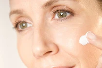 Huyết thanh chống lão hóa hóa có thể gây ung thư?