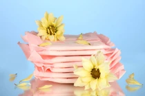 7 vấn đề kinh nguyệt nếu lơ là dễ bị vô sinh