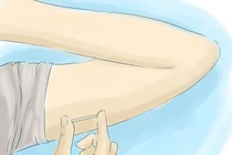 8 điều cần biết về que cấy tránh thai dưới da