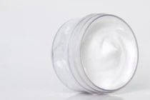 6 loại mỹ phẩm chất lượng cao không nên tiếc tiền