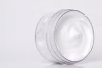 6 loại mỹ phẩm chất lượng cao không nên tiếc tiền