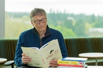 “Soi” hoạt động ngày cuối tuần của các tỷ phú