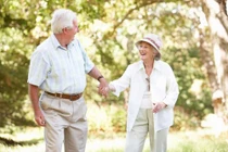 10 điều cần làm ngay để không mất trí nhớ khi về già